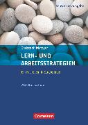 Lern- und Arbeitsstrategien, WLI-Hochschule, Fachbuch mit eingelegtem Fragebogen (12. Auflage)