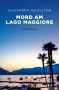 Mord am Lago Maggiore