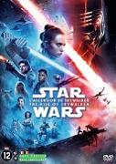 Star Wars : L'ascension de Skywalker