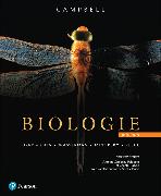 Biologie 5è éd. CAMPBELL VERSION PEARSON FRANCE 11è éd. - Manuel + eText + MonLab + Multimédia + Anatomie interactive 60 mois