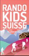 Rando Kids Suisse 2