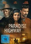 Paradise Highway (DVD D)