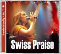Swiss Praise. Vol. 1