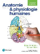 Anatomie et Physiologie humaines, Travaux dirigés, 12 ed