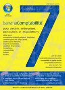 Banana Comptabilité 7.0. Version 2015