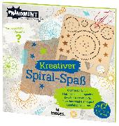 PhänoMINT Kreativer Spiral-Spass