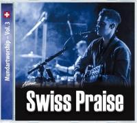 Swiss Praise. Vol. 3
