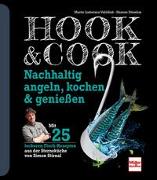 Hook & Cook